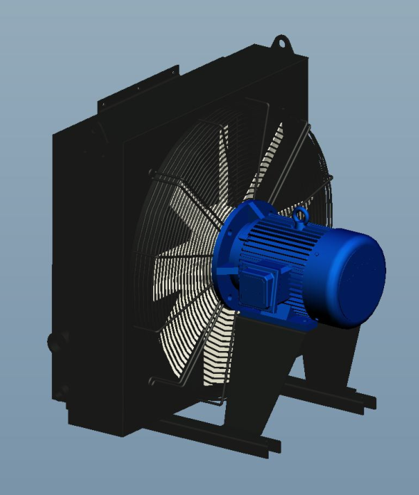 BQA 戶外、海洋、防爆環(huán)境適用